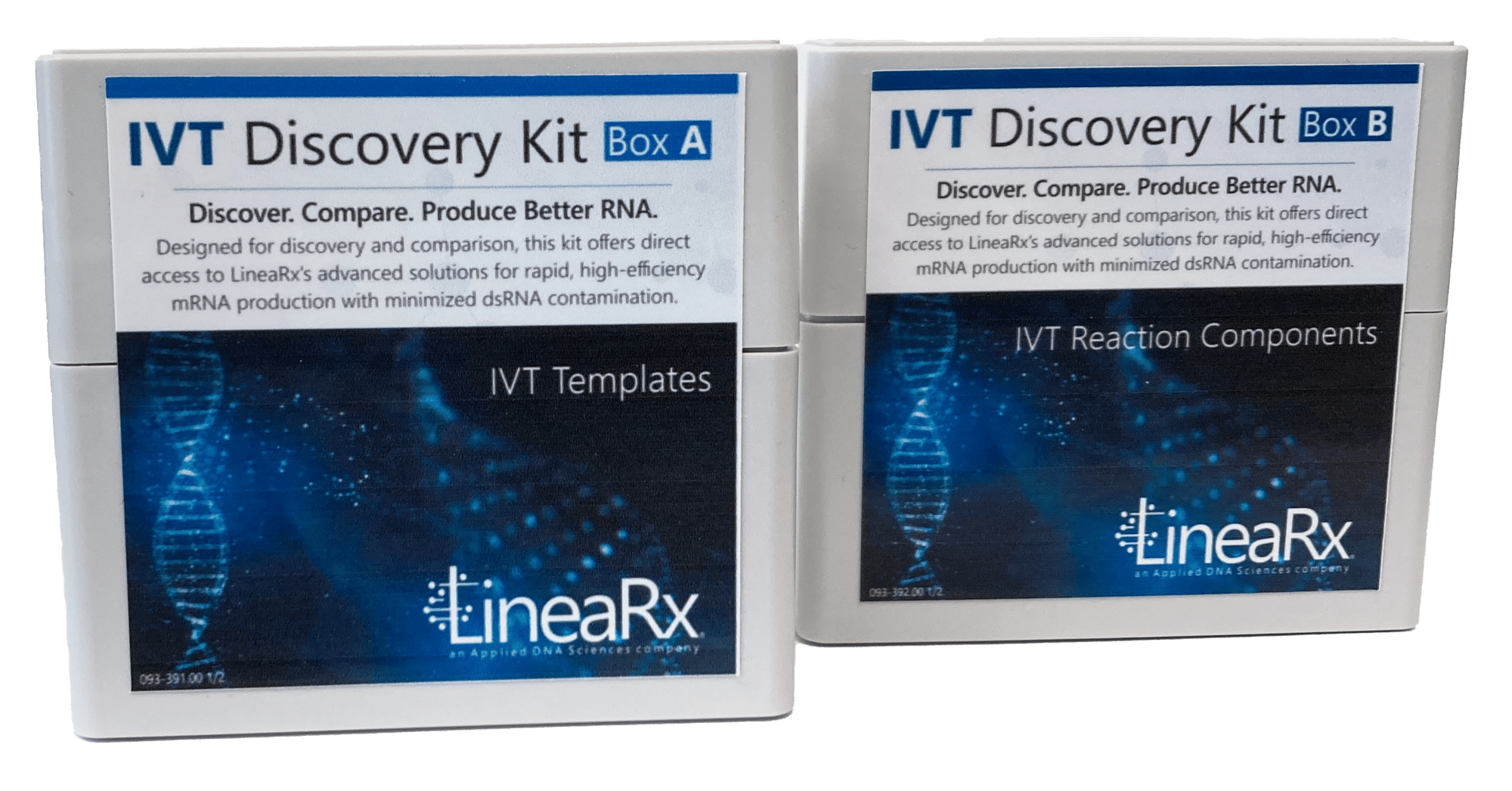IVT Kit Boxes 3